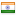 lifeeasy.org server is located in India